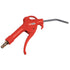 KS TOOLS Universal-Druckluft-Ausblaspistole, 95mm