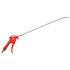 KS TOOLS Universal-Druckluft-Ausblaspistole – 710 mm