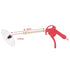 KS Tools Teleskop-Druckluft-Ausblaspist, 515.1906 – 340 mm