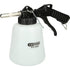 KS Tools Soda-Reinigungs-Pistole, 1000 ml – 280 mm
