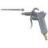 KS TOOLS Druckluft-Ausblaspistole m.Verlängerung – 212 mm