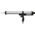 KS Tools Druckluft-Kartuschen-Pistole 600 ml – 710 mm