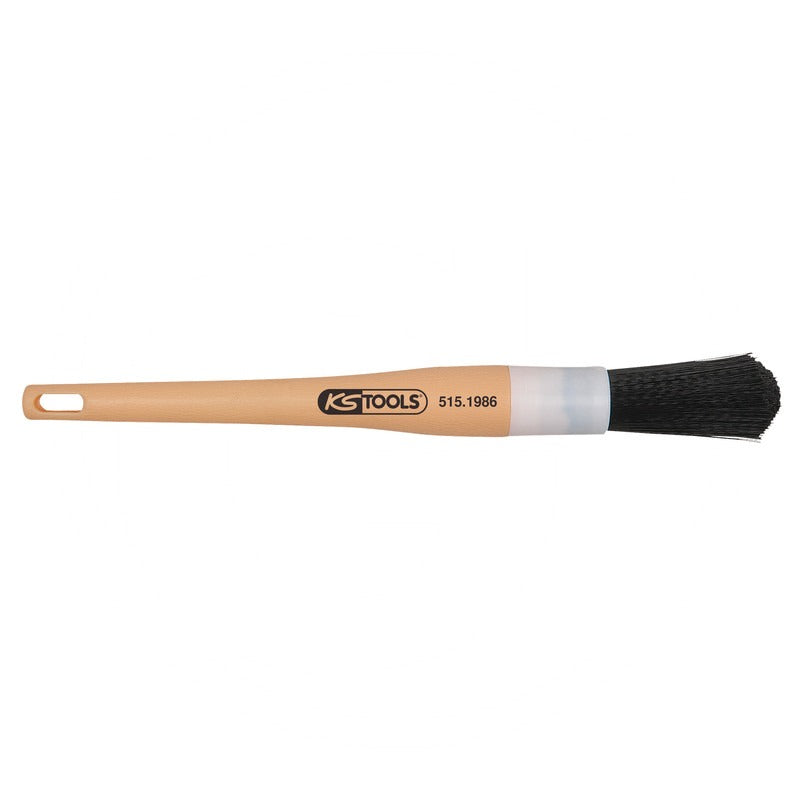 KS Tools Bürsten-Pinsel – 287 mm