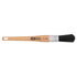KS Tools Bürsten-Pinsel – 287 mm