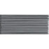KS TOOLS Ersatz-Nadelpaket – 180 mm