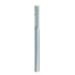 KS TOOLS HM Zylinder-Frässtift Form A – 120 mm D1 (mm) 3