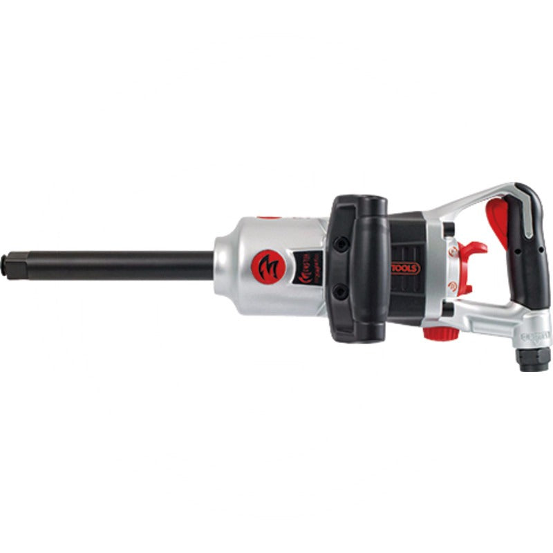 KS Tools Schlagschrauber-Druckluft 3/4 Zoll – 504 mm