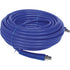 KS TOOLS PU-Druckluftschlauch, Ø 9x12mm – 20 m