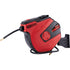 KS TOOLS Druckluftschlauch-Aufroller Anschluss (Zoll) 1/4