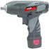 KS Tools 3/8" Akku-Schlagschrauber, 121Nm – 300 mm