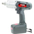 KS Tools Akku-Schlagschrauber – 440 mm
