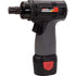 KS Tools Akku-Hochleistungsschleifer, 22.000U/min – 280 mm