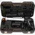 KS Tools 310 ml Akku-Kartuschen-Pistole, 10,8V – 300 mm