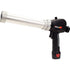 KS Tools 400 ml Akku-Kartuschen-Pistole, 10,8V – 540 mm Breite (mm) 160