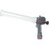 KS Tools 600 ml Akku-Kartuschen-Pistole, 10,8V – 650 mm