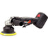 KS Tools Akku-Poliermaschine 18V – 370 mm