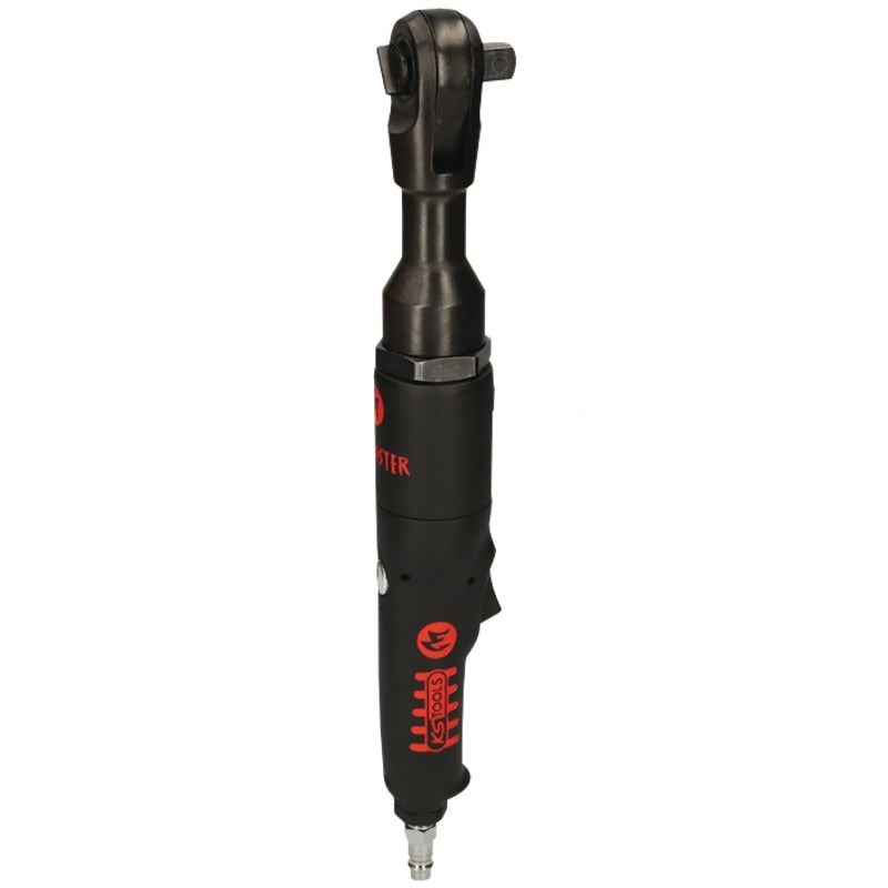 KS Tools Druckluft-Umschaltratsche – 340 mm