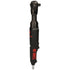 KS Tools Druckluft-Umschaltratsche – 340 mm