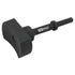 KS Tools Vibro-Power Kugelgelenklöser – 135 mm