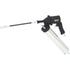 KS TOOLS Druckluft-Fettpresse