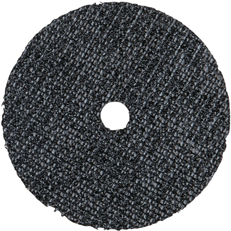 KS Tools Hochleistungs-Dünntrennscheibe 515.5056 – 50,0 mm