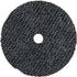 KS Tools Hochleistungs-Dünntrennscheibe 515.5056 – 50,0 mm