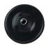 KS Tools Schleifteller starr, Ø 46,0mm – 130 mm
