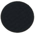 KS Tools VPE5 Schleifteller Ø 76,5 mm – 150 mm
