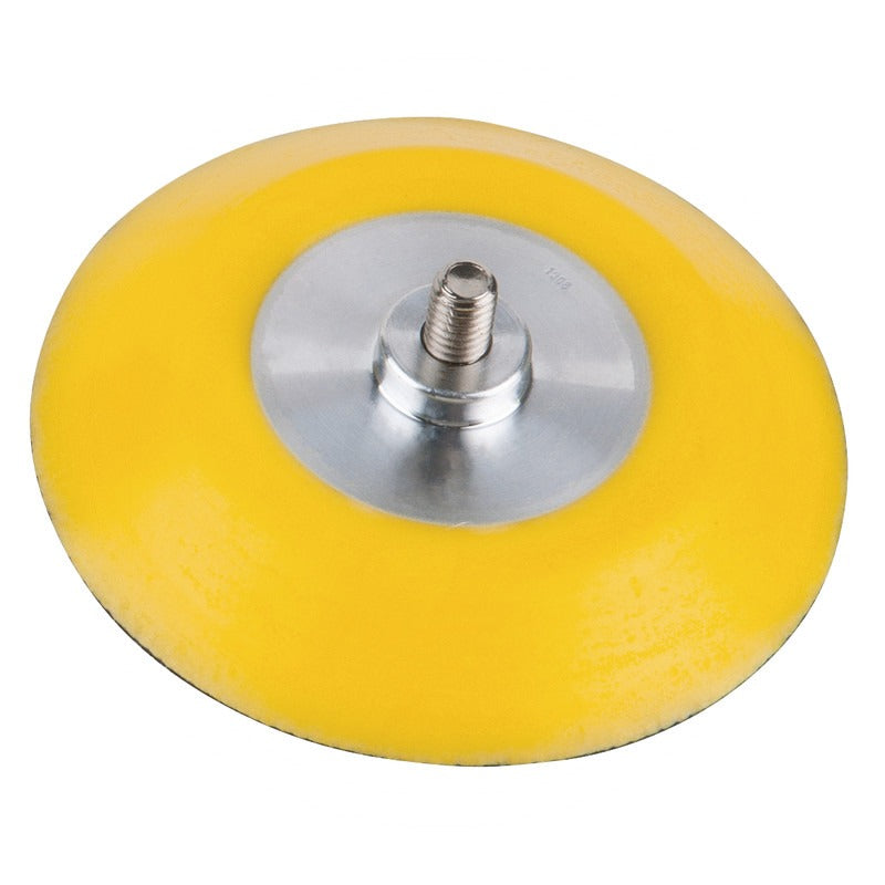 KS Tools VPE5 Schleifteller Ø 46,0 mm – 250 mm