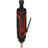 KS TOOLS Druckluft-Stabschleifer, 23.000 U/min – 218 mm – Bild 2