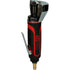 KS Tools Druckluft-Trennschleifer, 23.000 U/min – Breite 85.0 mm