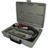 KS TOOLS Druckluft-Oszillationsschneider-Satz – 208 mm