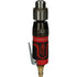 KS Tools Mini-Druckluft-Stabbohrmaschine 3/8" – 190 mm