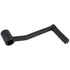 KS Tools 1" Ersatzkurbel passend für 516.1151 – 280 mm