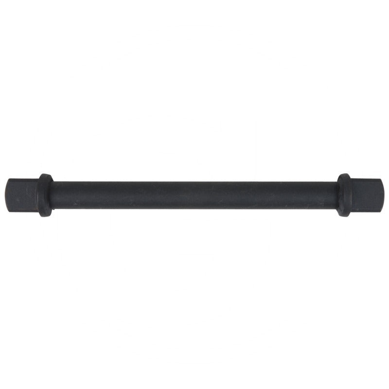KS Tools 1" Ersatzverlängerung passend für 516.1151 – 280 mm