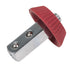 KS Tools 3/8" Drehknopf-Umsteckvierkant – 40 mm