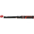 KS TOOLS ERGOprec Drehmomentschlüssel – 412 mm