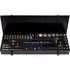 KS Tools ERGOprec Drehmomentschlüssel Satz – 825 mm