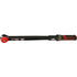 KS TOOLS 1/2" Ratschen-Drehmomentschlüssel – 500 mm