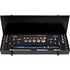 KS Tools ERGOprec Drehmomentschlüssel Satz – 820 mm