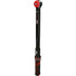 KS TOOLS 1/2" Ratschen-Drehmomentschlüssel – 678 mm