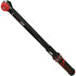 KS TOOLS 1/2" Ratschen-Drehmomentschlüssel – 678 mm – Bild 3
