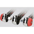 KS TOOLS 1/2" Ratschen-Drehmomentschlüssel – 678 mm – Bild 6