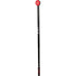 KS TOOLS 3/4" Ratschen-Drehmomentschlüssel – 1250 mm