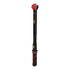 KS Tools 1" Ratschen-Drehmomentschlüssel – 1500 mm