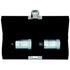 KS Tools 3/8" Drehmomentbegrenzer Adapter Satz – 160 mm