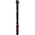 KS Tools 1/2" Ratschen-Drehmomentschlüssel – 678 mm
