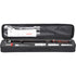 KS Tools 1/2" ERGObasic Drehmomentschlüssel-Satz – 560 mm