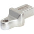 KS Tools 14 x 18mm Einsteck-Bithalter – 58,1 mm
