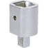 KS Tools 9x12mm Einsteck-Adapter, auf 14x18mm – 53 mm – Bild 2